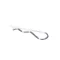 Retaining Clip/Cotter Pin, Pressure Switch, Syrup