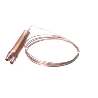 TAF048725 Taylor Freezers