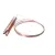 TAF048725 Taylor Freezers