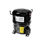 COMPRESSOR L63B562BBCB