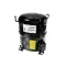 COMPRESSOR L63B562BBCB