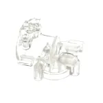 Body, Flow Control, .059 Orifice