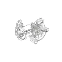 TAF048730-281 Taylor Freezers