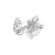 TAF048730-281 Taylor Freezers