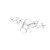 TAF048731 Taylor Freezers