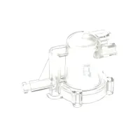 TAF048733 Taylor Freezers