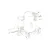 TAF048733 Taylor Freezers