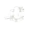 BODY-FLOAT-FLOW CONTROL