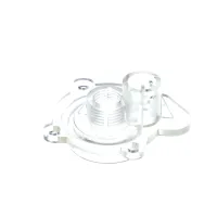 TAF048734 Taylor Freezers