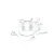 TAF048734 Taylor Freezers