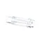 Adjustment Screw, Flow Control
