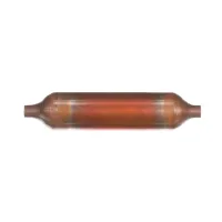 TAF048878 Taylor Freezers