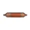 Filter Drier, Copper