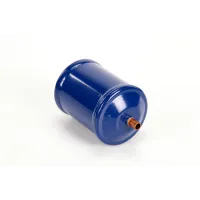 TAF048901 Taylor Freezers