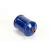 TAF048901 Taylor Freezers