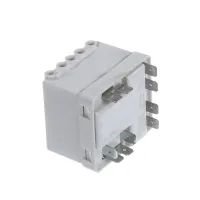 TAF048909 Taylor Freezers