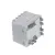 TAF048909 Taylor Freezers