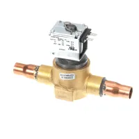 TAF048952-12 Taylor Freezers