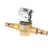 TAF048952-12 Taylor Freezers