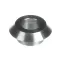 Washer, Freezer Stud, Coned