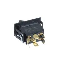TAF049059 Taylor Freezers