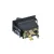 TAF049059 Taylor Freezers