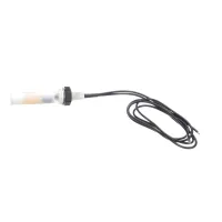 TAF049060 Taylor Freezers