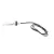 TAF049060 Taylor Freezers