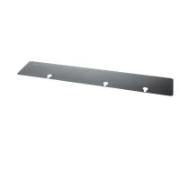 TAF049069 Taylor Freezers