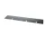TAF049069 Taylor Freezers