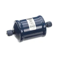 TAF049154 Taylor Freezers