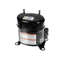 TAF049302-12 Taylor Freezers