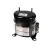 TAF049302-12 Taylor Freezers