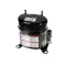 Compressor, 100-115V, R452A/R449A/R404AR407A/R448A