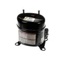 TAF049302-27 Taylor Freezers