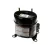 TAF049302-27 Taylor Freezers