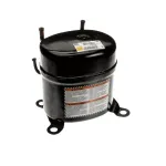 049302-40 Taylor Freezer
