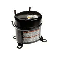 Compressor, R404A, 115V, 3/4HP