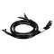CONDENSER-WC-SPIRAL 11-1/2 OD