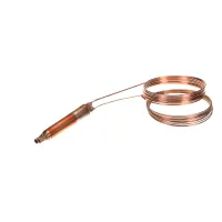 TAF049346-1 Taylor Freezers