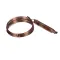 Drier, Two Capillary Tube