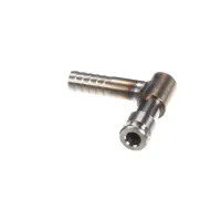 TAF049384 Taylor Freezers
