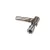 TAF049384 Taylor Freezers
