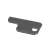 TAF049419 Taylor Freezers