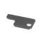 Locking Tab, Product Tube