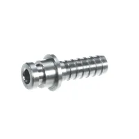 TAF049427 Taylor Freezers