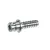 TAF049427 Taylor Freezers