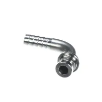 TAF049428 Taylor Freezers