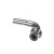TAF049428 Taylor Freezers