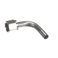 TAF049464 Taylor Freezers